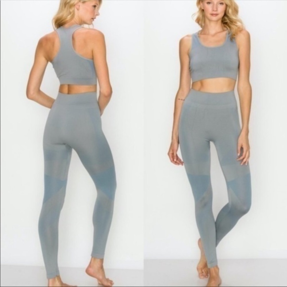 (NEW) Kimberly set